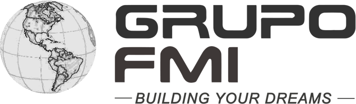 FMI Projects