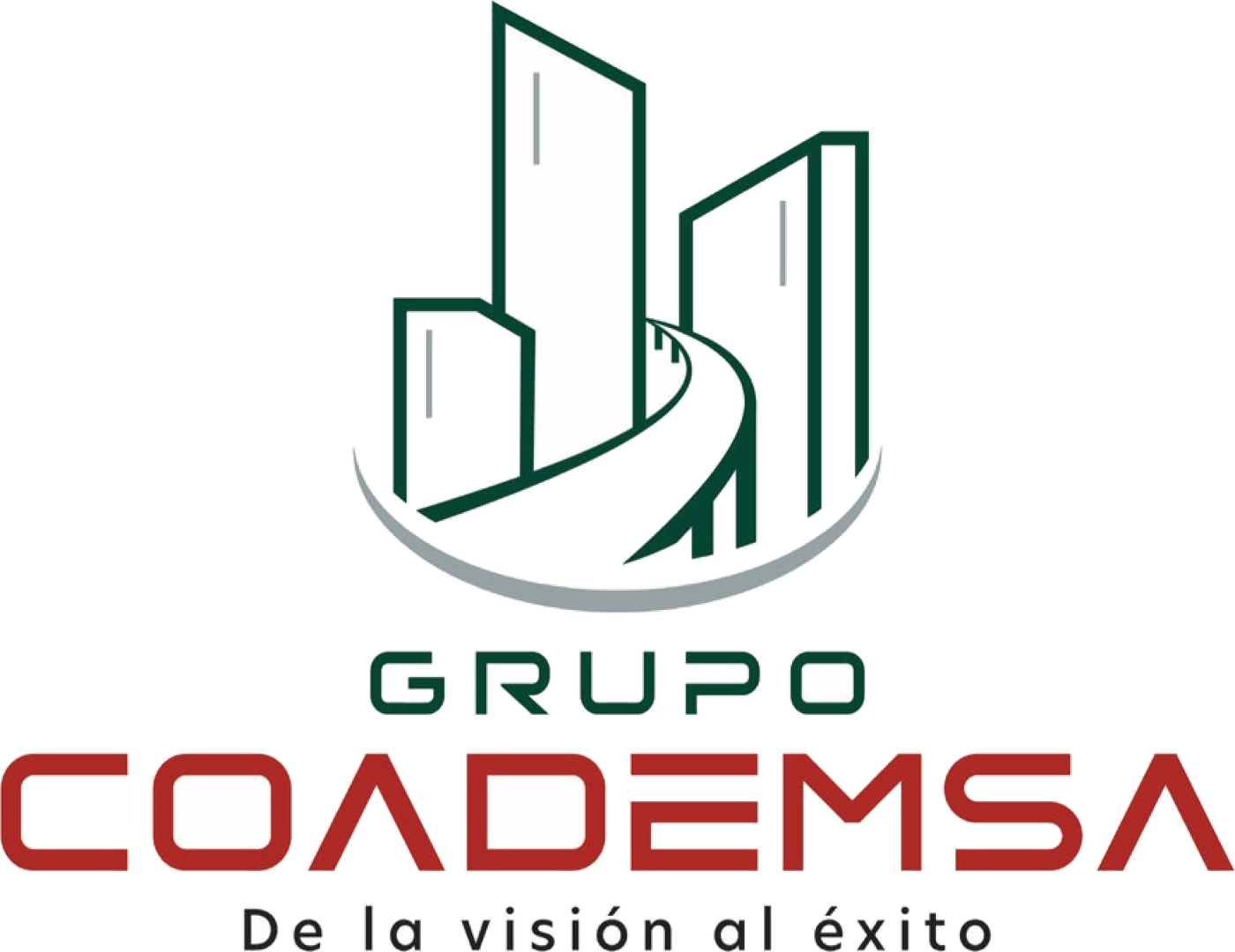 Grupo Coademsa